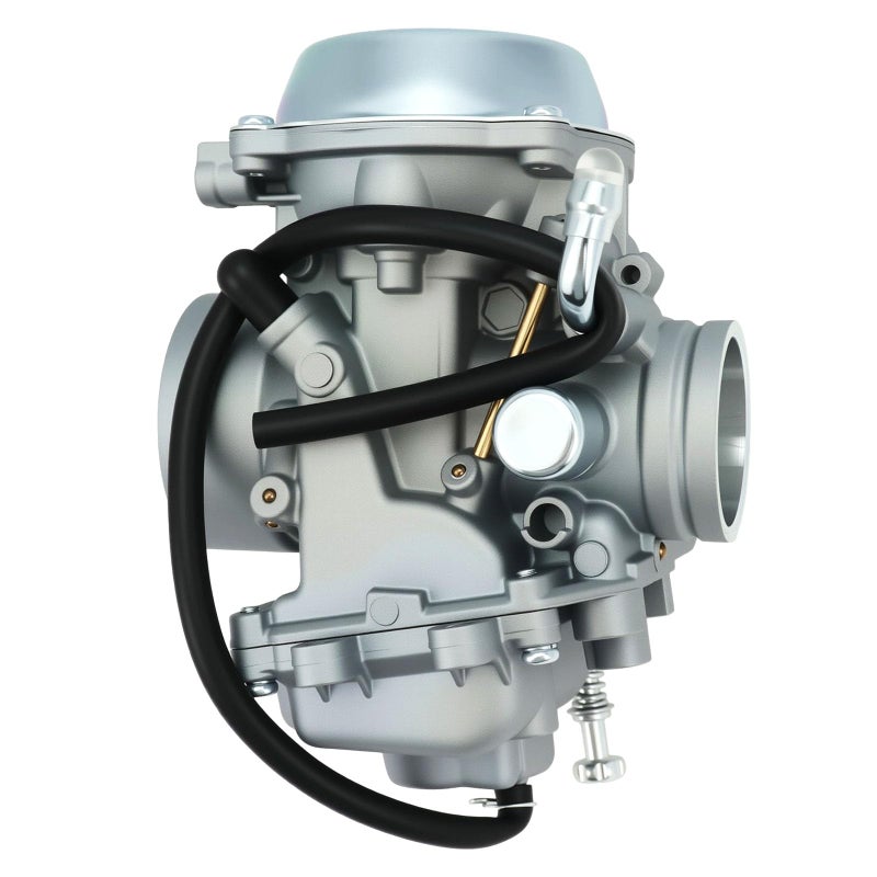 Carbpro Carburetor For Polaris Magnum 330 Carburetor 2x4 4x4 Atv Quad Carb 2003-2006 03-06 - Image 5